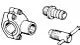 HANSA-Verbinder-HANSA-59910573 gallery number 1